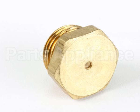 A29105 American Range Spud,Hex Orifice #55 Lp Gas