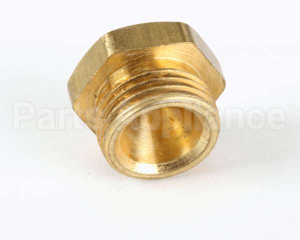 A29105 American Range Spud,Hex Orifice #55 Lp Gas