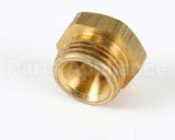 A29105 American Range Spud,Hex Orifice #55 Lp Gas