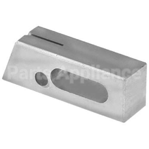 A291670-1 Compatible Hobart Saw Guide - Upper W/Plug