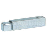A291670-4 Compatible Hobart Saw Guide - Lower W/Plug