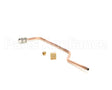 A29201 American Range Pilot Tip,Assembly Single Armg