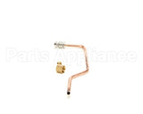 A29201 American Range Pilot Tip,Assembly Single Armg