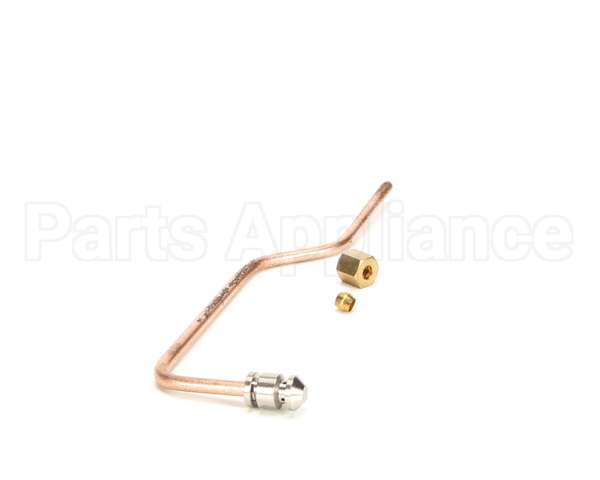 A29201 American Range Pilot Tip,Assembly Single Armg