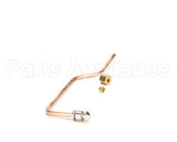 A29201 American Range Pilot Tip,Assembly Single Armg
