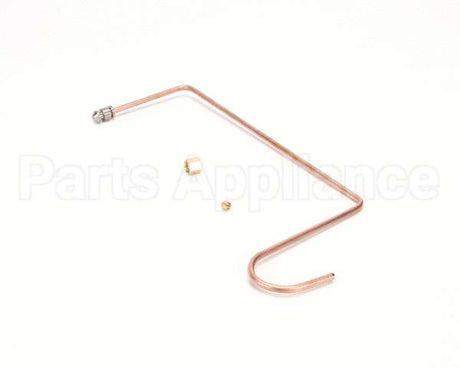 A29202 American Range Pilot,Tip Assembly Single