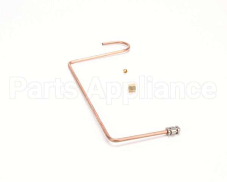 A29202 American Range Pilot,Tip Assembly Single