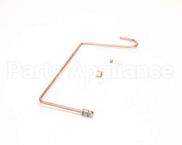 A29202 American Range Pilot,Tip Assembly Single
