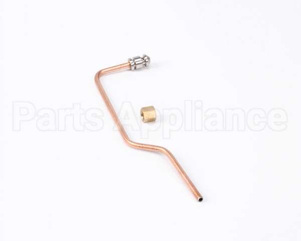 A29206 American Range Pilot Tip,Assembly,Raised Grid
