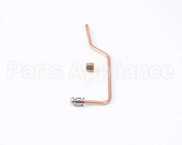 A29206 American Range Pilot Tip,Assembly,Raised Grid
