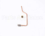 A29206 American Range Pilot Tip,Assembly,Raised Grid