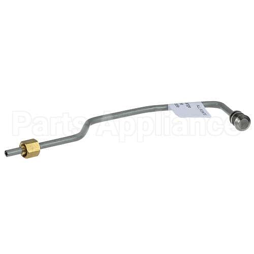 A29206 Compatible American Range Pilot Tube