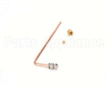 A29209 American Range Pilot,Tip Assembly Single Ar