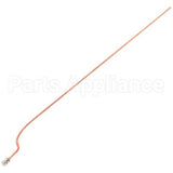 A29214 Compatible American Range Assy Avb Pilot Tip