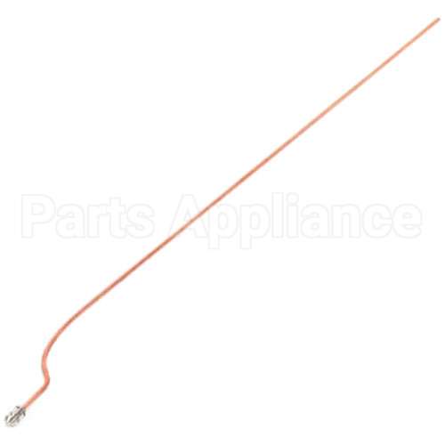 A29214 Compatible American Range Assy Avb Pilot Tip