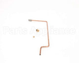 A29220 American Range Pilot,Assembly Arty-Series