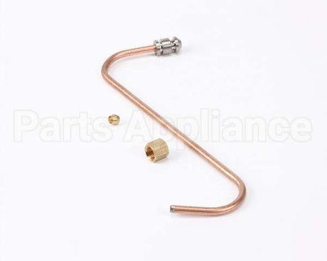 A29221 American Range Pilot Tip,Assembly Adj