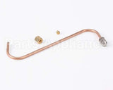 A29221 American Range Pilot Tip,Assembly Adj