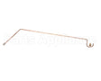 A29222 American Range Pilot Tip,Assembly Suhp Rear