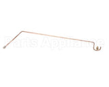 A29222 American Range Pilot Tip,Assembly Suhp Rear
