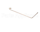 A29222 American Range Pilot Tip,Assembly Suhp Rear
