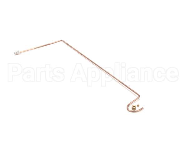 A29222 American Range Pilot Tip,Assembly Suhp Rear