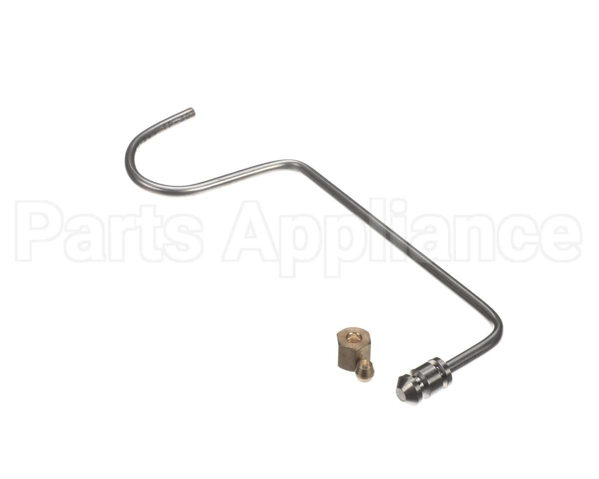 A29230 American Range Pilot Tip,Assembly Suhp Front