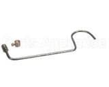 A29230 American Range Pilot Tip,Assembly Suhp Front