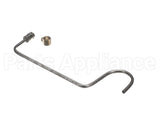 A29230 American Range Pilot Tip,Assembly Suhp Front