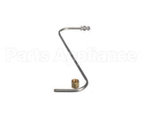 A29235 American Range Pilot Tip,Assembly Singl Valve