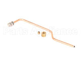 A29236 American Range Pilot Tip,Assembly Thermo Grid