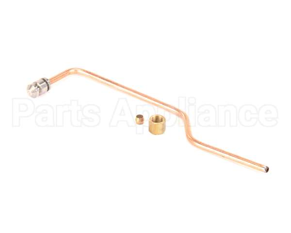 A29236 American Range Pilot Tip,Assembly Thermo Grid