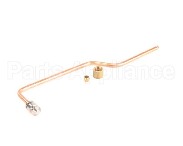 A29236 American Range Pilot Tip,Assembly Thermo Grid