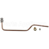 A29236 Compatible American Range Pilot Tip