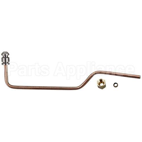 A29236 Compatible American Range Pilot Tip