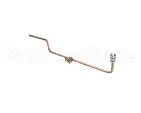 A29240 American Range Pilot,Tip Assembly Lt Side