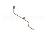 A29240 American Range Pilot,Tip Assembly Lt Side