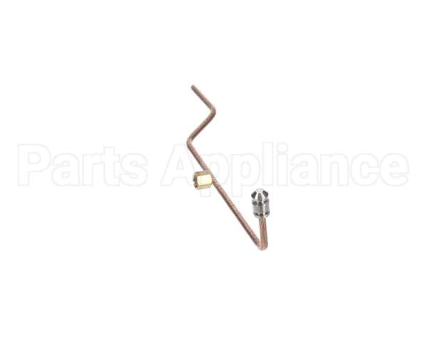 A29240 American Range Pilot,Tip Assembly Lt Side