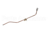 A29240 American Range Pilot,Tip Assembly Lt Side