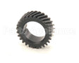 A293 Globe Gear, Nylon