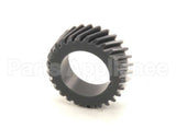 A293 Globe Gear, Nylon