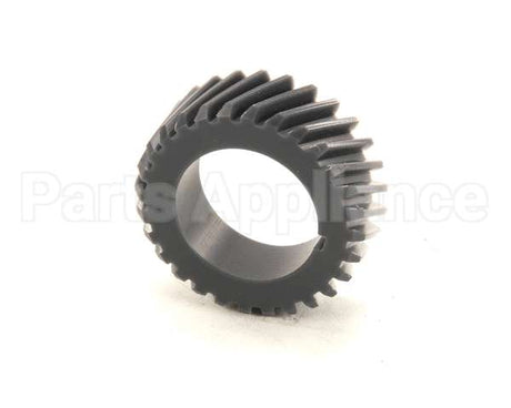 A293 Globe Gear, Nylon