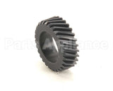 A293 Globe Gear, Nylon