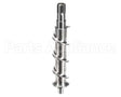 A29478-020 Scotsman Auger
