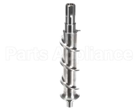 A29478-020 Scotsman Auger