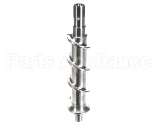 A29478-020 Scotsman Auger