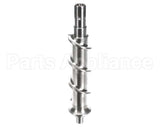 A29478-020 Scotsman Auger