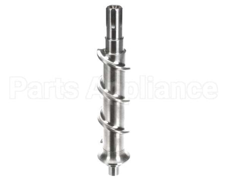 A29478-020 Scotsman Auger