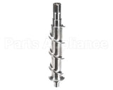 A29478-020 Scotsman Auger
