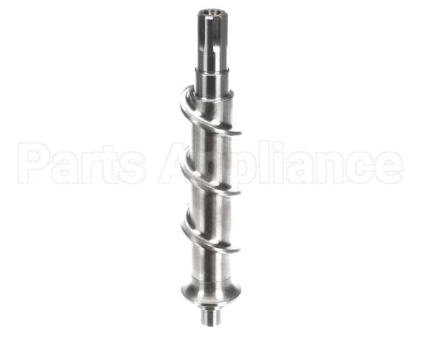 A29478-020 Scotsman Auger